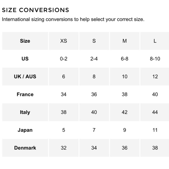 Retrofete Tori Denim Jean Jumpsuit - Size M - Like New - Medium Wash Blue - Picture 12 of 15